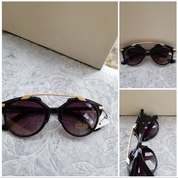 Accessories - new Top quality Sunglasses  d men or Women